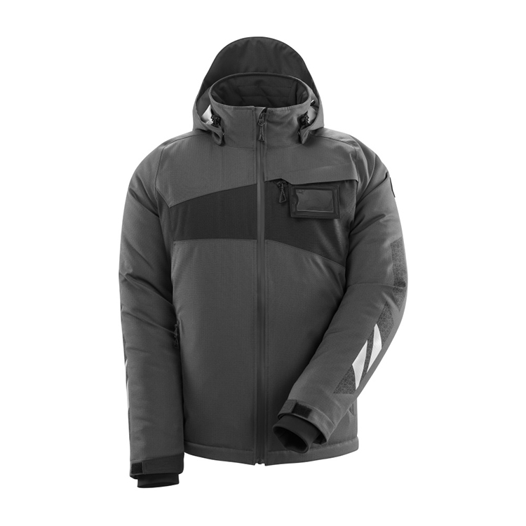 MASCOT 18335 Accelerate winterjack