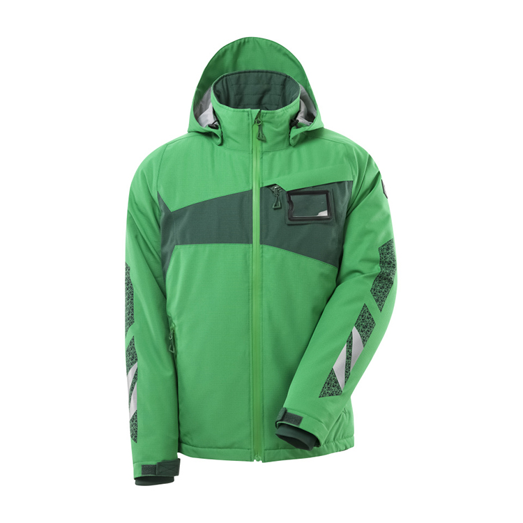 MASCOT 18335 Accelerate winterjack