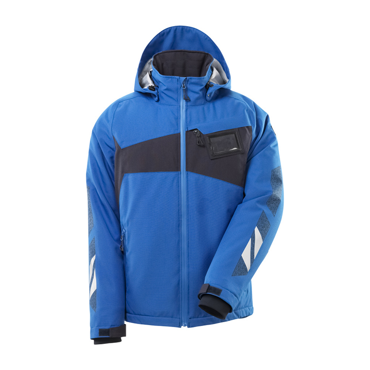 MASCOT 18335 Accelerate winterjack