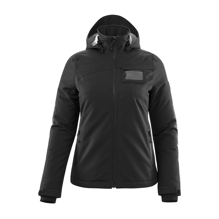 MASCOT 18345 Accelerate winterjack