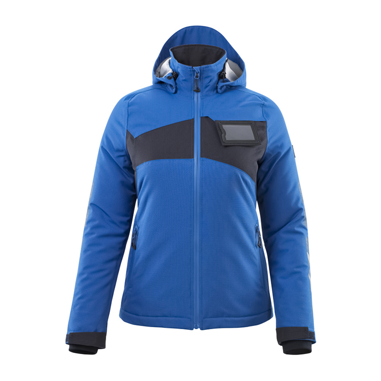 MASCOT 18345 Accelerate winterjack