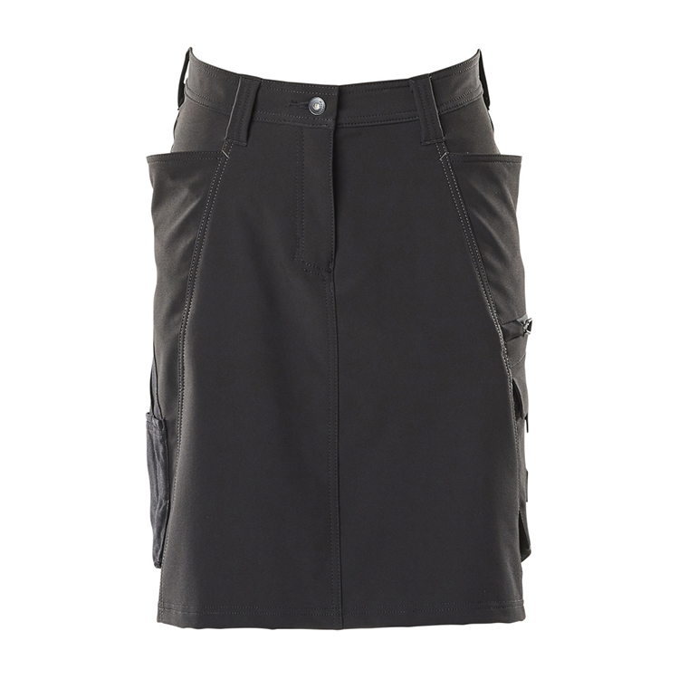 MASCOT 18347 Accelerate dames rok pearl MASCOT 18347 Accelerate dames rok pearl