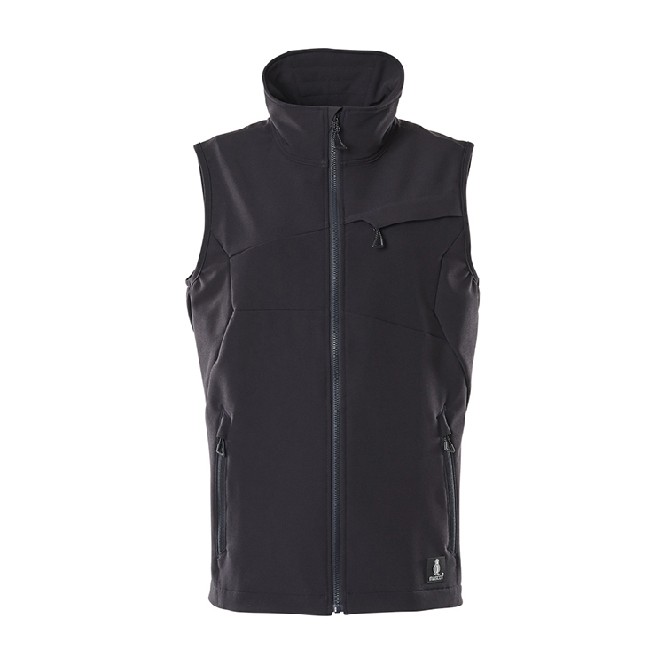 MASCOT 18365 Accelerate bodywarmer