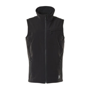 MASCOT 18365 Accelerate bodywarmer