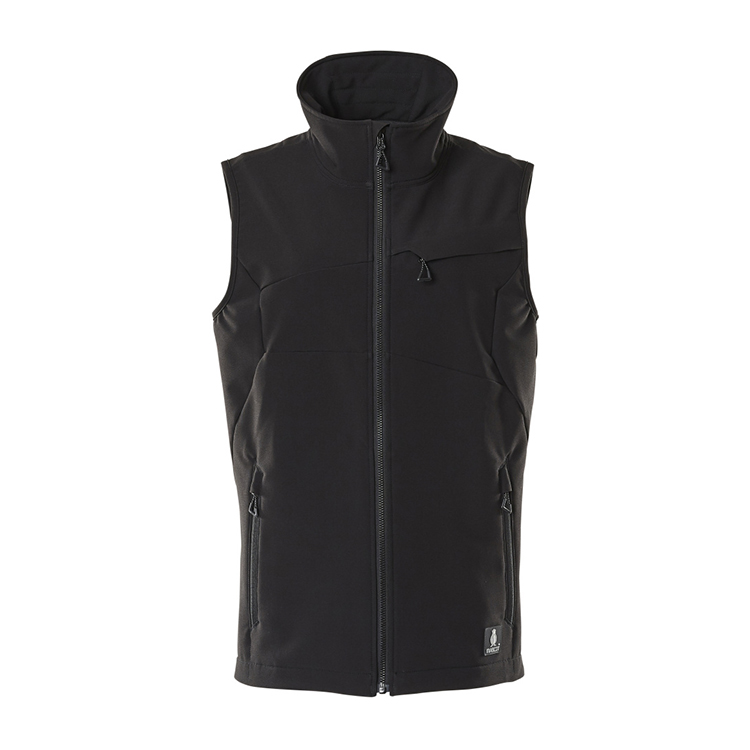 MASCOT 18365 Accelerate bodywarmer