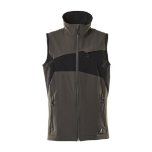 MASCOT 18365 Accelerate bodywarmer