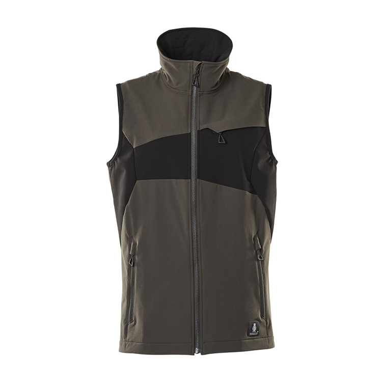 MASCOT 18365 Accelerate bodywarmer