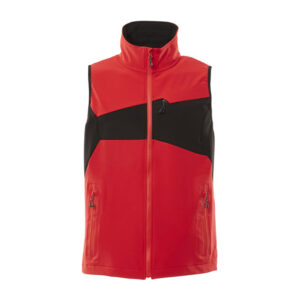 MASCOT 18365 Accelerate bodywarmer