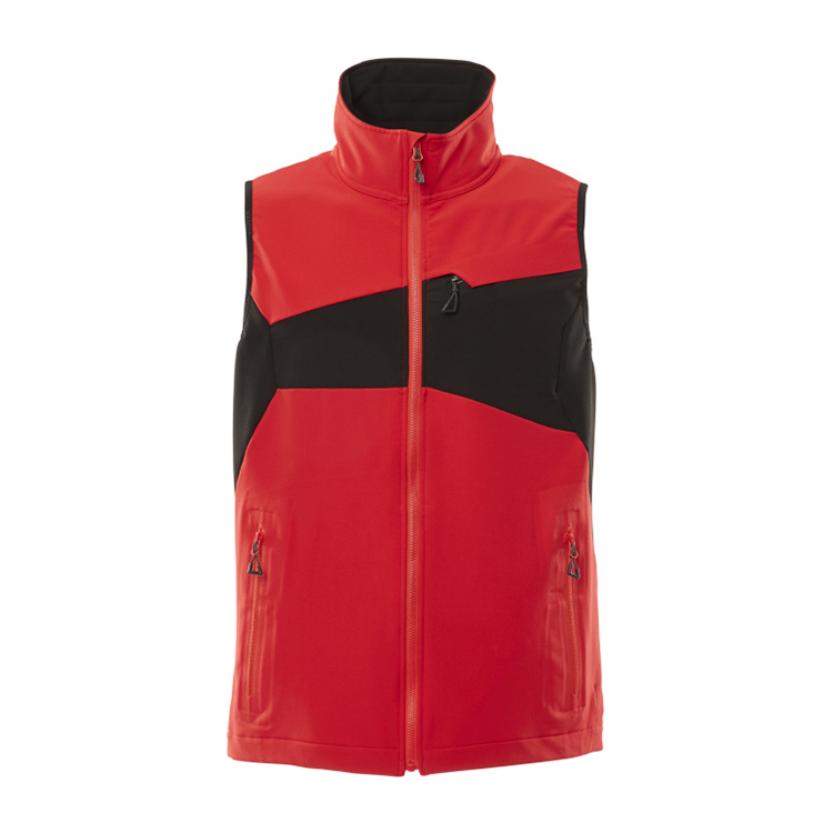 MASCOT 18365 Accelerate bodywarmer