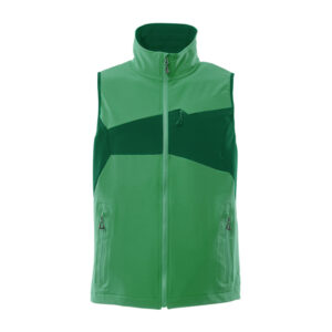 MASCOT 18365 Accelerate bodywarmer