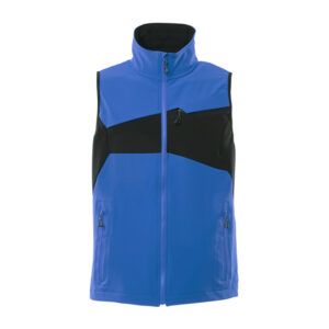 MASCOT 18365 Accelerate bodywarmer