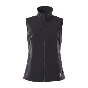 MASCOT 18375 Accelerate dames bodywarmer