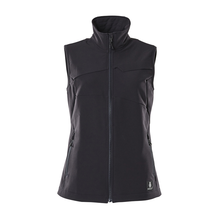MASCOT 18375 Accelerate dames bodywarmer