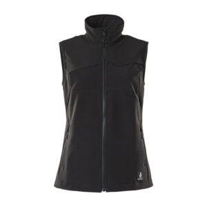 MASCOT 18375 Accelerate dames bodywarmer