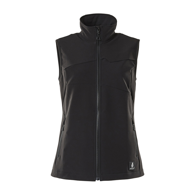 MASCOT 18375 Accelerate dames bodywarmer