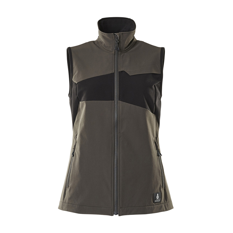 MASCOT 18375 Accelerate dames bodywarmer