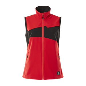MASCOT 18375 Accelerate dames bodywarmer