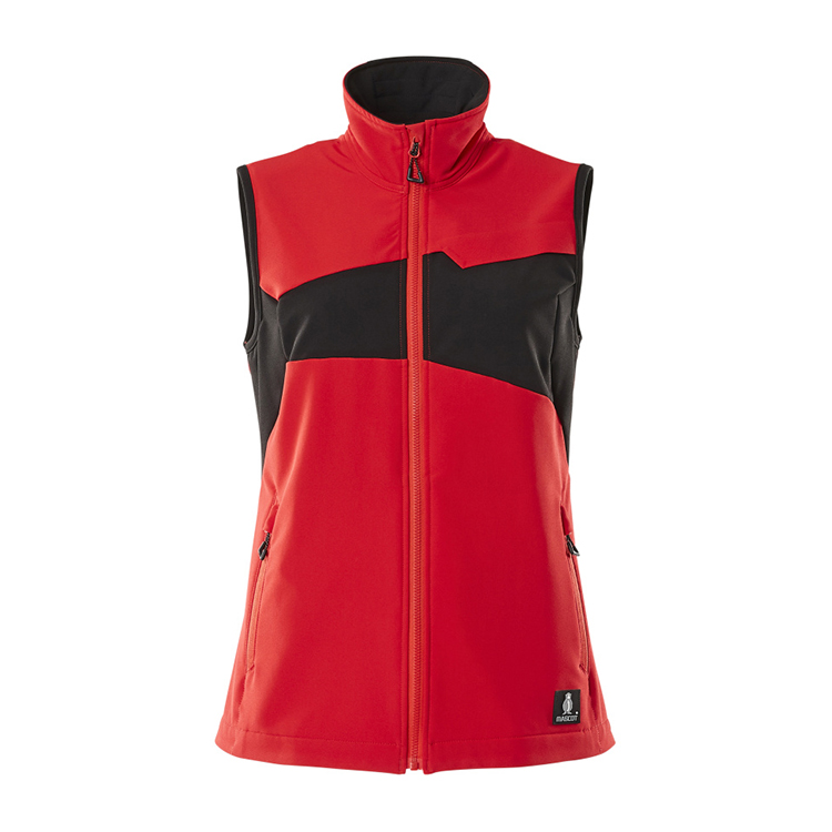 MASCOT 18375 Accelerate dames bodywarmer