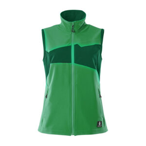 MASCOT 18375 Accelerate dames bodywarmer