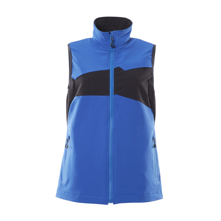 MASCOT 18375 Accelerate dames bodywarmer