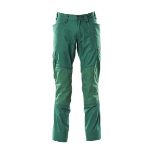 MASCOT 18379 Accelerate broek met kniezakken