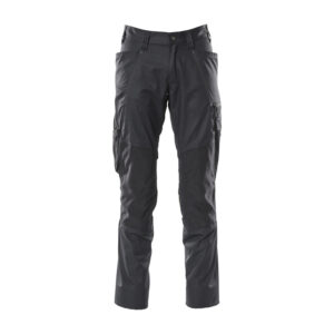 MASCOT 18379 Accelerate broek met kniezakken