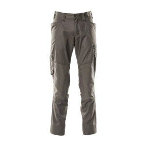 MASCOT 18379 Accelerate broek met kniezakken