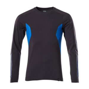 MASCOT 18381 Accelerate t-shirt met lange mouw