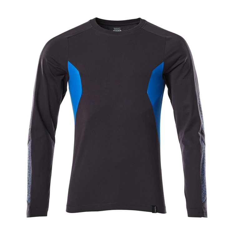MASCOT 18381 Accelerate t-shirt met lange mouw MASCOT 18381 Accelerate t-shirt met lange mouw