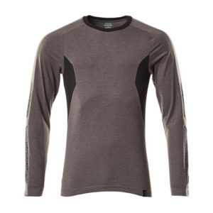 MASCOT 18381 Accelerate t-shirt met lange mouw