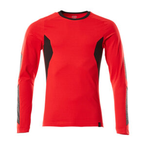 MASCOT 18381 Accelerate t-shirt met lange mouw