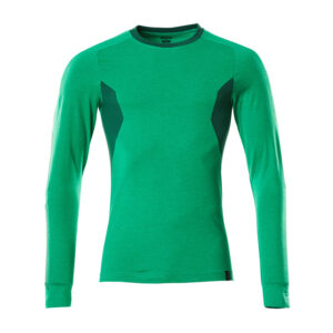 MASCOT 18381 Accelerate t-shirt met lange mouw