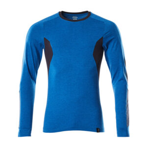 MASCOT 18381 Accelerate t-shirt met lange mouw