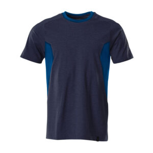 MASCOT 18382 Accelerate t-shirt