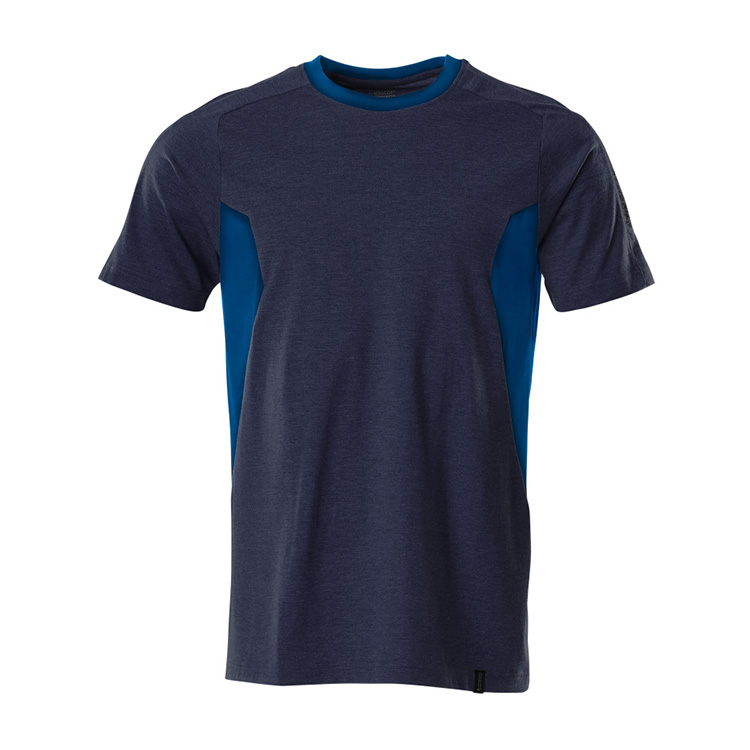 MASCOT 18382 Accelerate t-shirt