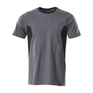 MASCOT 18382 Accelerate t-shirt