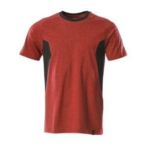 MASCOT 18382 Accelerate t-shirt