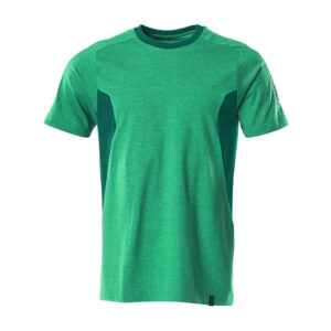 MASCOT 18382 Accelerate t-shirt