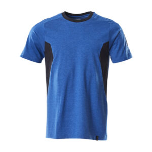 MASCOT 18382 Accelerate t-shirt