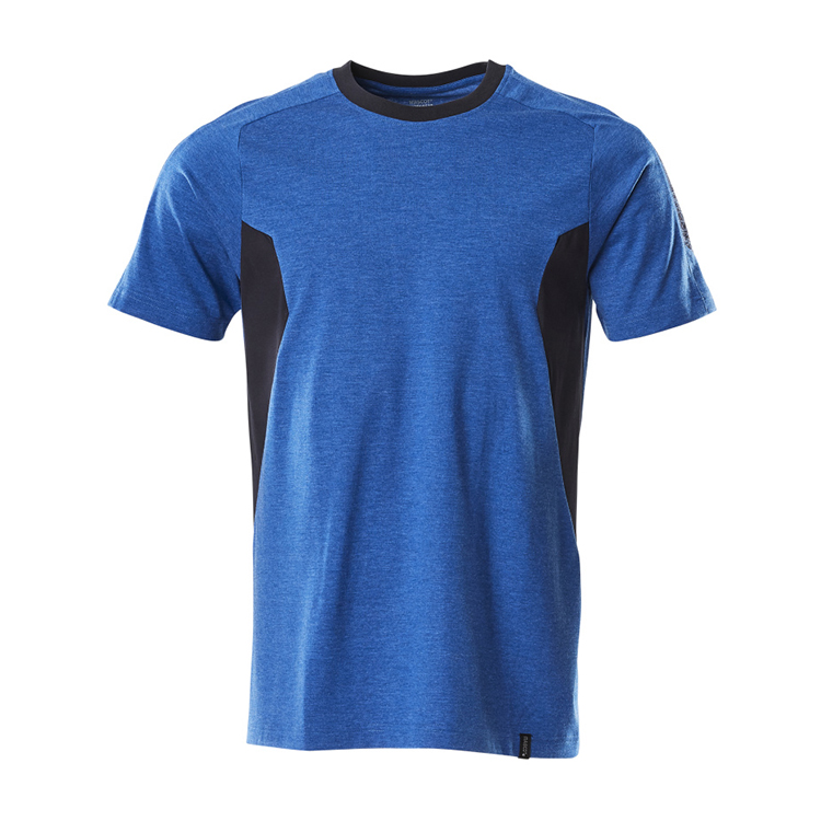 MASCOT 18382 Accelerate t-shirt