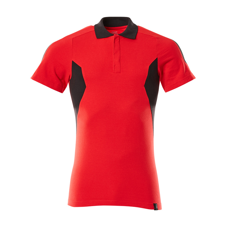 MASCOT 18383 Accelerate poloshirt