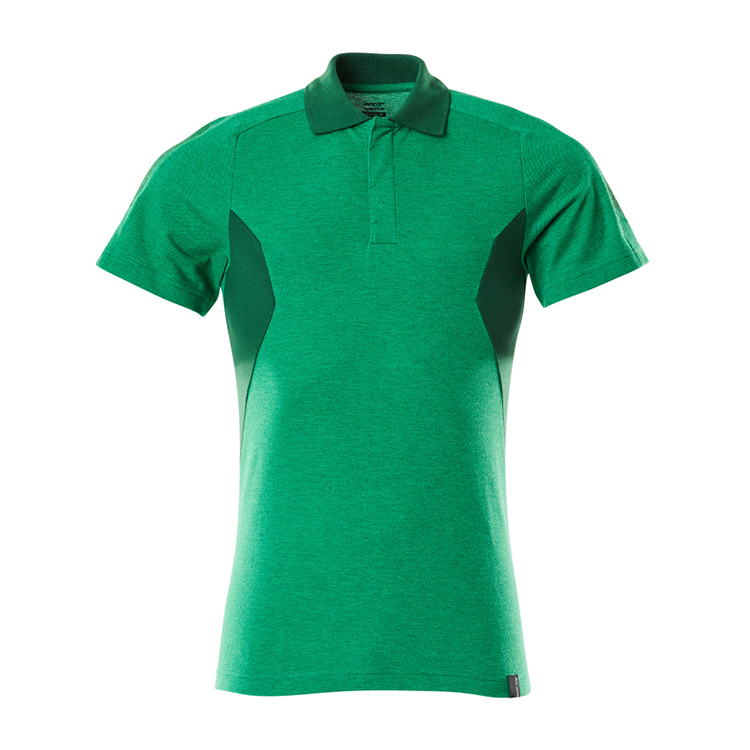 MASCOT 18383 Accelerate poloshirt