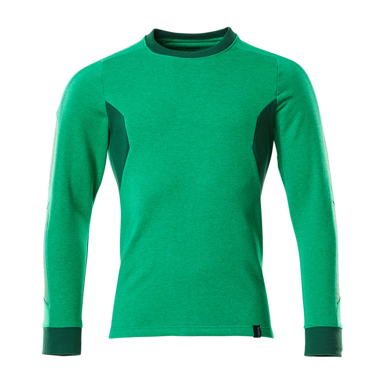 MASCOT 18384 Accelerate sweatshirt