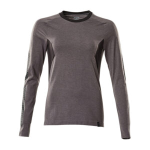 MASCOT 18391 Accelerate dames t-shirt met lange mouwen