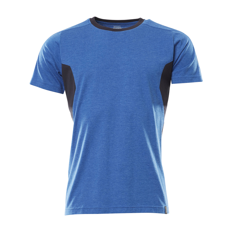 MASCOT 18392 Accelerate dames t-shirt
