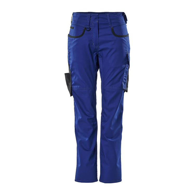 MASCOT 18678 Unique dames broek MASCOT 18678 Unique dames broek