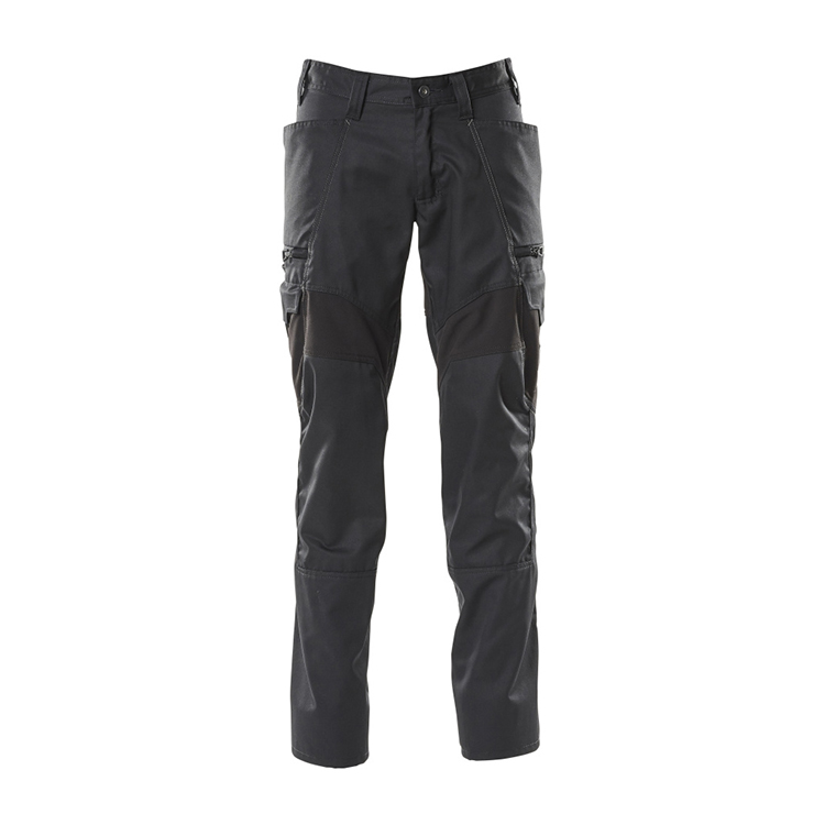 MASCOT 18679 Accelerate broek met dijbeenzakken