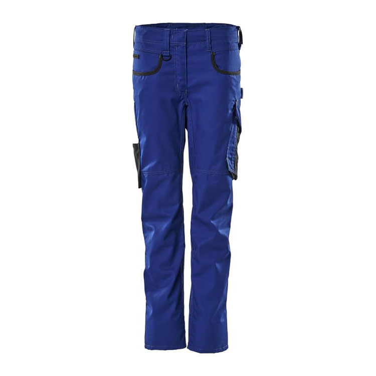 MASCOT 18688 Unique dames broek