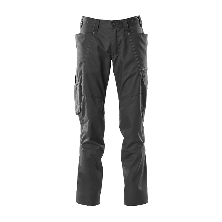 MASCOT 18779 Accelerate broek