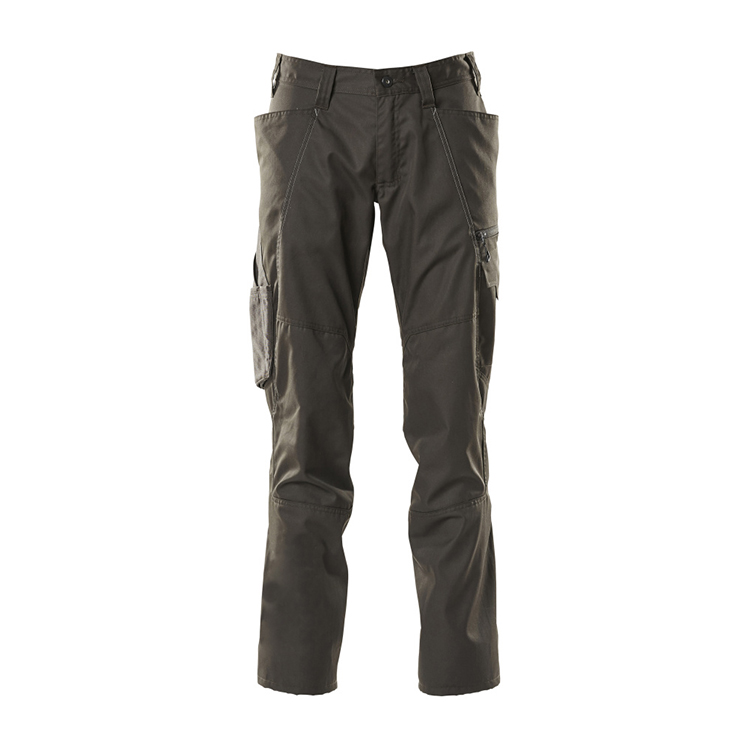 MASCOT 18779 Accelerate broek